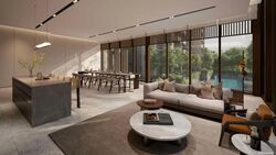 Dunearn Road (D11), Condominium #591297781